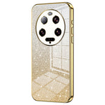 For Xiaomi 13 Ultra Back Shell Anti-fall Precise Cutout TPU Cell Phone Case