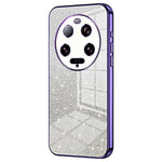 For Xiaomi 13 Ultra Back Shell Anti-fall Precise Cutout TPU Cell Phone Case