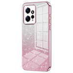 For Xiaomi Redmi Note 12 4G Cover Soft TPU Precise Cutout Cell Phone Case