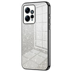 For Xiaomi Redmi Note 12 4G Cover Soft TPU Precise Cutout Cell Phone Case