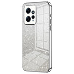 Xiaomi Redmi Note 12 4G-fodral Mjukt TPU-mobilskal med precisa utskärningar