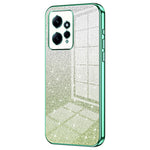 For Xiaomi Redmi Note 12 4G Cover Soft TPU Precise Cutout Cell Phone Case