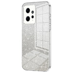 For Xiaomi Redmi Note 12 4G Cover Soft TPU Precise Cutout Cell Phone Case