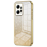 For Xiaomi Redmi Note 12 4G Cover Soft TPU Precise Cutout Cell Phone Case