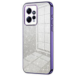 For Xiaomi Redmi Note 12 4G Cover Soft TPU Precise Cutout Cell Phone Case