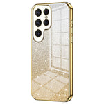 For Samsung Galaxy S23 Ultra Case Soft TPU Precise Cutout Mobile Phone Shell