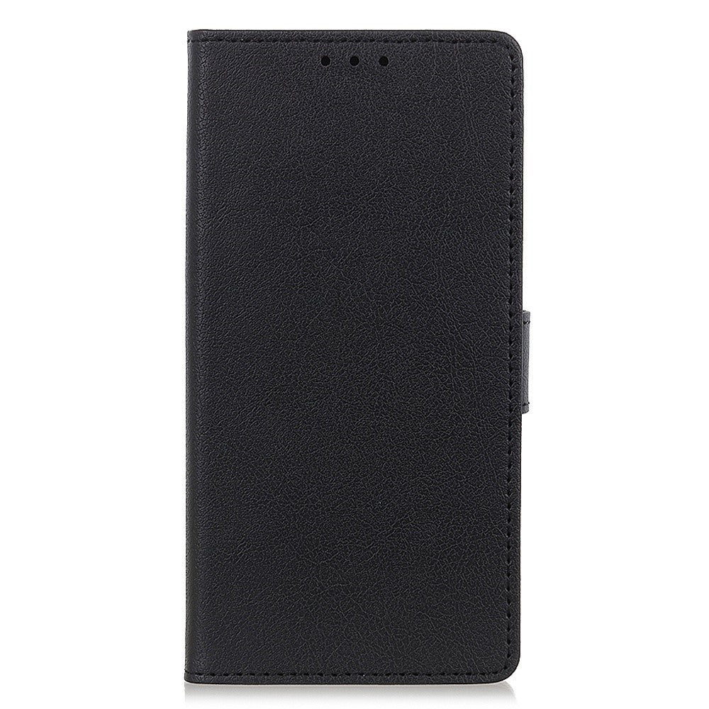 For Xiaomi Redmi Note 13 Pro+ 5G Cell Phone Cases Drop Resistant PU Leather Cover