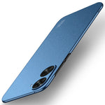 MOFI Shield Matte Series for Huawei nova 11 SE / nova 12 SE 4G PC Case Anti-scratch Phone Back Cover