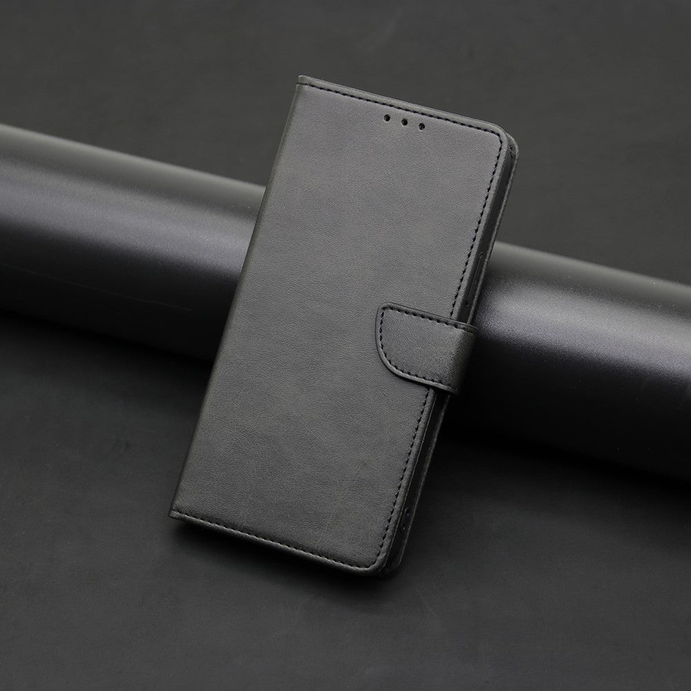 For Oppo A79 5G / A2 5G 5G Case Wallet Stand Anti-drop Leather Cover