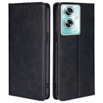 For Oppo A79 5G / A2 5G Case Magnetic Auto Closing Leather Wallet Stand Cover