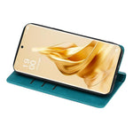 For Xiaomi Redmi 13C 4G / 5G / 13R 5G / Poco M6 5G / Poco C65 4G Case Leather Wallet Shockproof Phone Cover