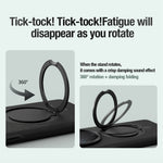 NILLKIN For Huawei Mate 60 Pro / Mate 60 Pro+ Phone Case Magnetic Kickstand Protective Cover
