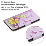 For Xiaomi 13T / 13T Pro / Redmi K60 Ultra Cell Phone Case PU Leather Cross Texture Stand Cover