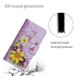 For Xiaomi 13T / 13T Pro / Redmi K60 Ultra Cell Phone Case PU Leather Cross Texture Stand Cover