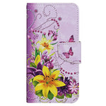 For Xiaomi 13T / 13T Pro / Redmi K60 Ultra Cell Phone Case PU Leather Cross Texture Stand Cover
