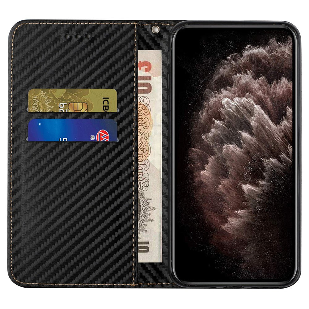 For Xiaomi Redmi 13C 4G / 5G / 13R 5G / Poco M6 5G / Poco C65 4G Case Leather Wallet Phone Stand Cover