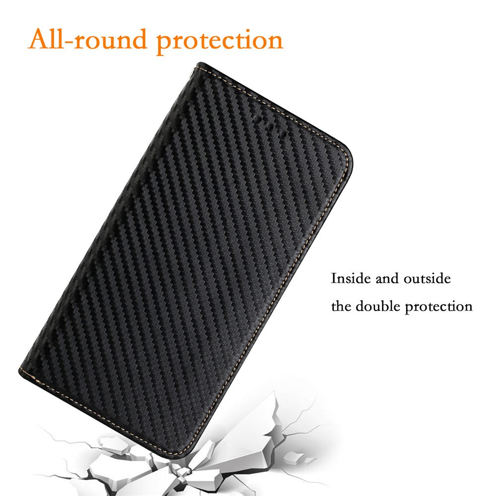 For Xiaomi Redmi 13C 4G / 5G / 13R 5G / Poco M6 5G / Poco C65 4G Case Leather Wallet Phone Stand Cover