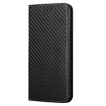 For Xiaomi Redmi 13C 4G / 5G / 13R 5G / Poco M6 5G / Poco C65 4G Case Leather Wallet Phone Stand Cover