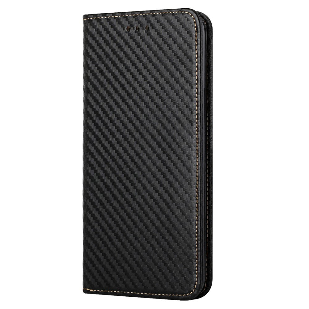 For Xiaomi Redmi 13C 4G / 5G / 13R 5G / Poco M6 5G / Poco C65 4G Case Leather Wallet Phone Stand Cover