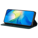 For Samsung Galaxy A15 5G Case Wallet Stand Imprinted Phone Cover