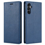 BKS-001 Til Samsung Galaxy A05s 4G Cover Stativ Pung Læder Telefoncover