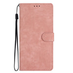 For Xiaomi 13T / 13T Pro / Redmi K60 Ultra Magnetic Case Leather Wallet Phone Stand Cover