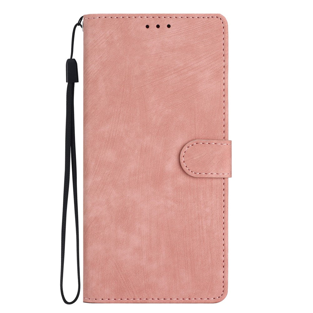 For Xiaomi 13T / 13T Pro / Redmi K60 Ultra Magnetic Case Leather Wallet Phone Stand Cover