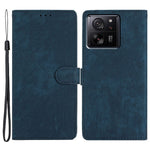 For Xiaomi 13T / 13T Pro / Redmi K60 Ultra Magnetic Case Leather Wallet Phone Stand Cover