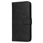 For Samsung Galaxy A35 5G Leather Case Card Holder Stand Shockproof Cover