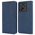 For Xiaomi 13T / 13T Pro / Redmi K60 Ultra Case Strong Magnetic Leather Cover