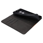 For Xiaomi 13T / 13T Pro / Redmi K60 Ultra Strong Magnetic Case Two-Tone Phone Cover