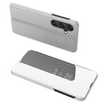 For Samsung Galaxy A35 5G Flip Leather Cover with Stand Full Body Protective Phone Case