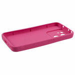 DY Series For Xiaomi 13T / 13T Pro / Redmi K60 Ultra Cell Phone Case Rubberized Cover (Precise Lens Cutout)
