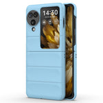 For Oppo Find N3 Flip 5G Heavy Duty Protection Case Rugged Hard PC Cover