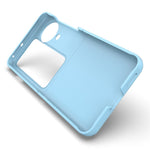 For Oppo Find N3 Flip 5G Heavy Duty Protection Case Rugged Hard PC Cover
