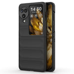 For Oppo Find N3 Flip 5G Heavy Duty Protection Case Rugged Hard PC Cover