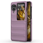For Oppo Find N3 Flip 5G Heavy Duty Protection Case Rugged Hard PC Cover