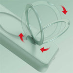 Magnetic Phone Case for Xiaomi 14 Ring Holder Kickstand PC+TPU Cover