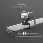 IMAK UX-5 Series cover til Samsung Galaxy A35 5G (blødt TPU-etui, slankt design)