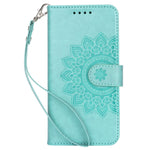 For Samsung Galaxy S20 FE 4G / FE 5G / S20 Lite / S20 FE 2022 Case R61 Texture Wallet PU Leather Phone Cover