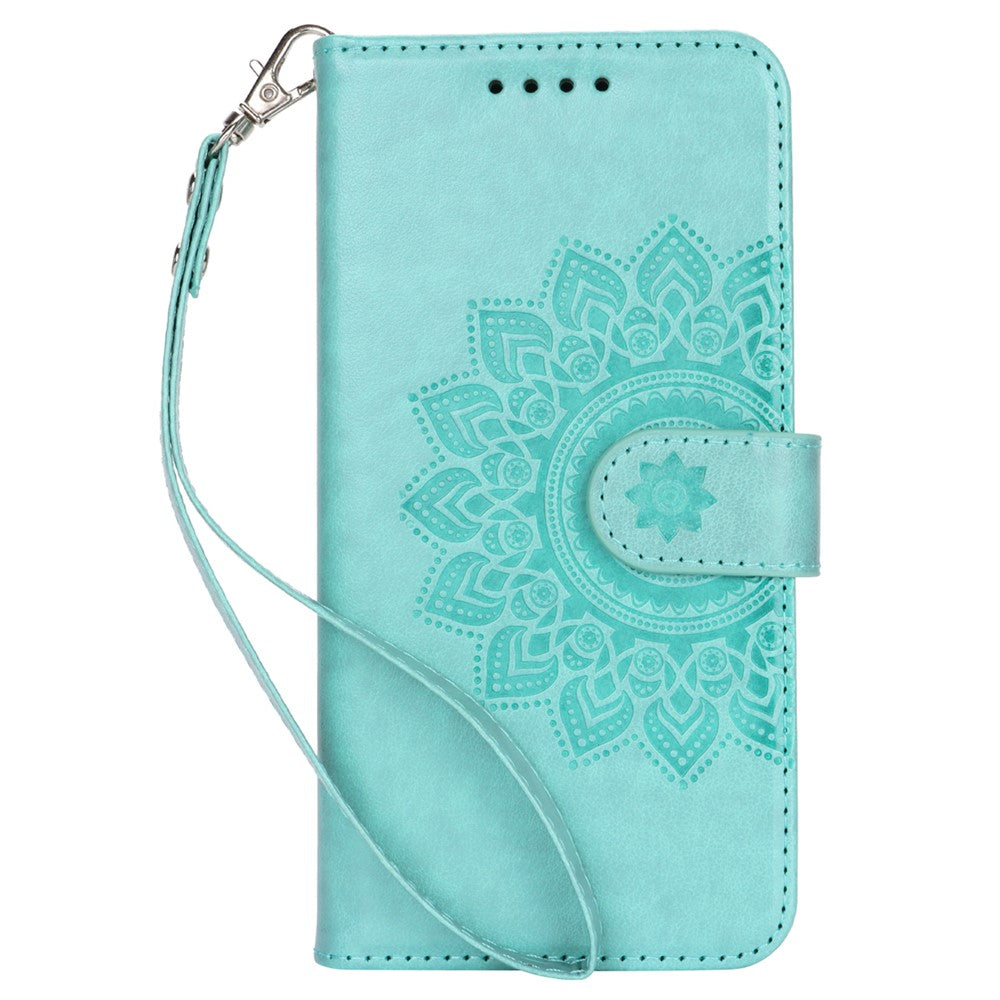 For Samsung Galaxy S20 FE 4G / FE 5G / S20 Lite / S20 FE 2022 Case R61 Texture Wallet PU Leather Phone Cover