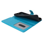 For Samsung Galaxy S23+ Case R61 Texture Flower Imprinted PU Leather Phone Cover with Wallet Stand