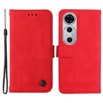 For Huawei nova 12 Pro 5G / nova 12 Ultra 5G Leather Wallet Cases Skin Touch Phone Cover Stand with Strap