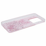 AW Series For Xiaomi 13T / 13T Pro / Redmi K60 Ultra Phone Case Epoxy Butterfly Cover
