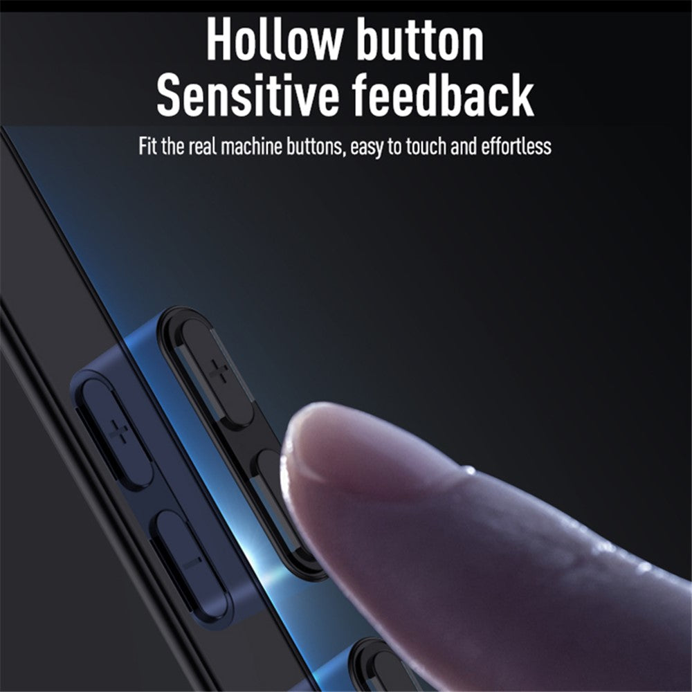 Back Shell for Samsung Galaxy A25 5G (Global) (161.0 x 76.5 x 8.3mm) Cover Wood Grain PU+PC+TPU Cell Phone Case