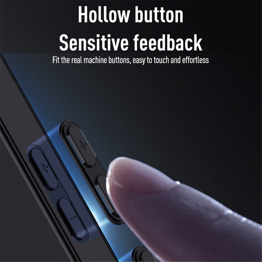Til Samsung Galaxy A05 4G Mobiltelefonbagcover i PU-læder med træstruktur og PC+TPU