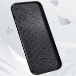 For Xiaomi Redmi K70E 5G / Poco X6 Pro 5G Protective Cover Deer Pattern Drop Proof Protection Phone Case