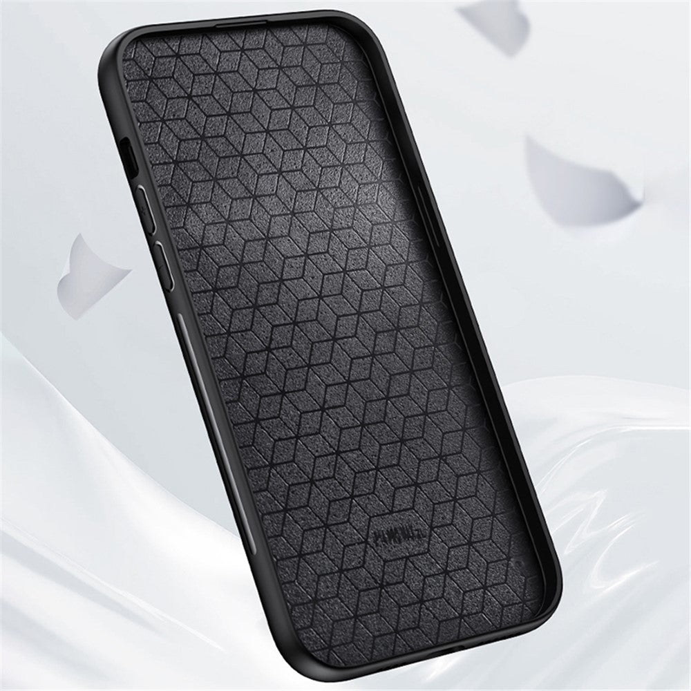 For Xiaomi Redmi K70E 5G / Poco X6 Pro 5G Protective Cover Deer Pattern Drop Proof Protection Phone Case