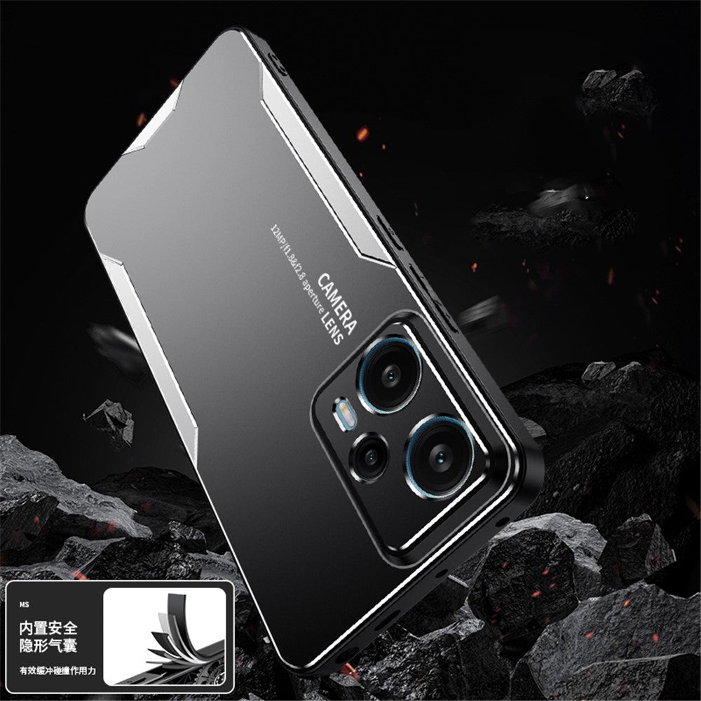 Phone Case for Xiaomi Redmi Note 11T Pro 5G / Note 11T Pro+ 5G / Poco X4 GT 5G / Redmi K50i 5G Matte Cover
