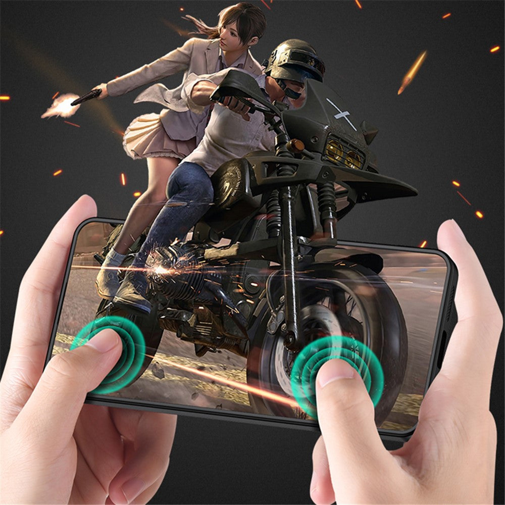 Phone Case for Xiaomi Redmi Note 11T Pro 5G / Note 11T Pro+ 5G / Poco X4 GT 5G / Redmi K50i 5G Matte Cover